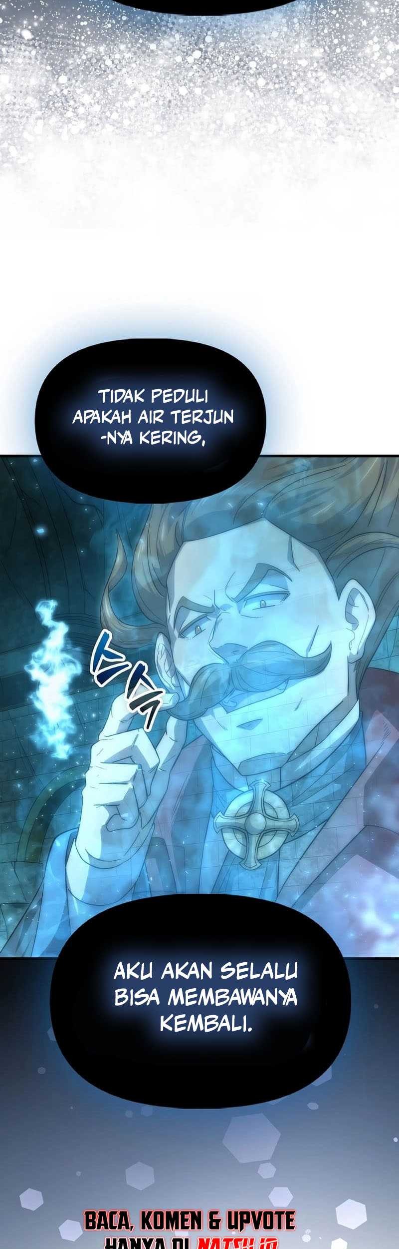 9th Class Sword Master chapter 36 halaman 18