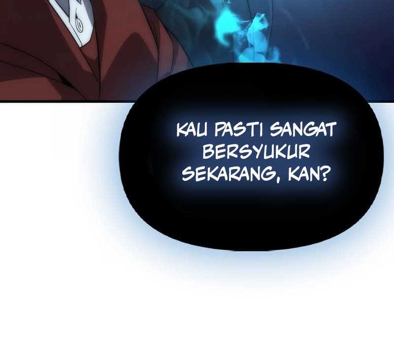 9th Class Sword Master chapter 36 halaman 50