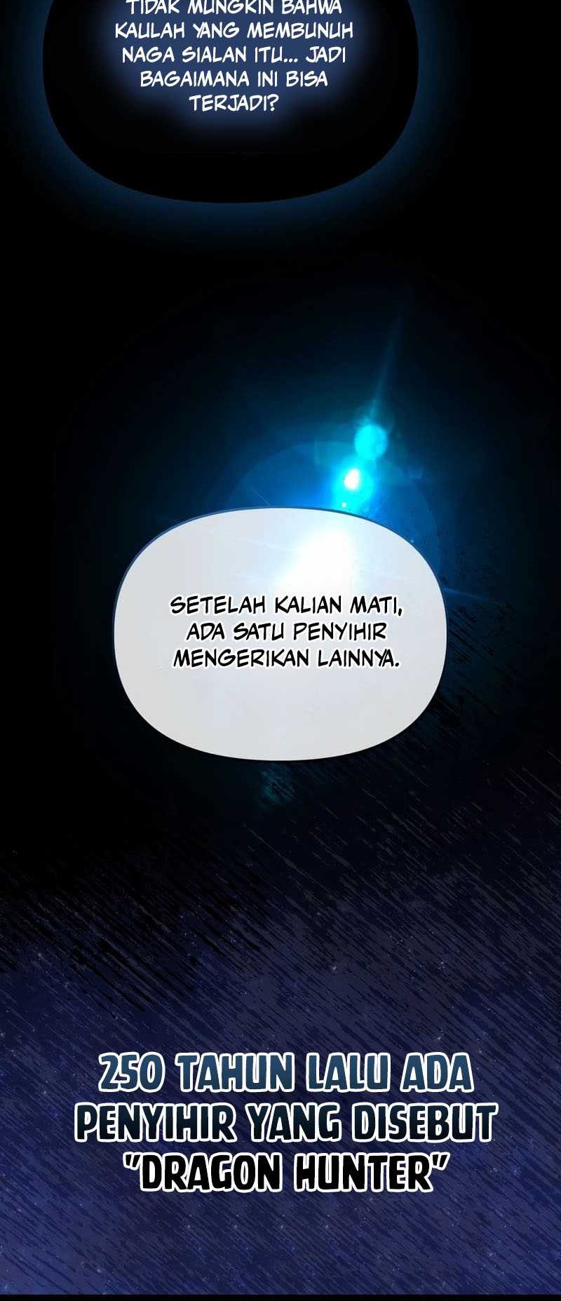 9th Class Sword Master chapter 36 halaman 56