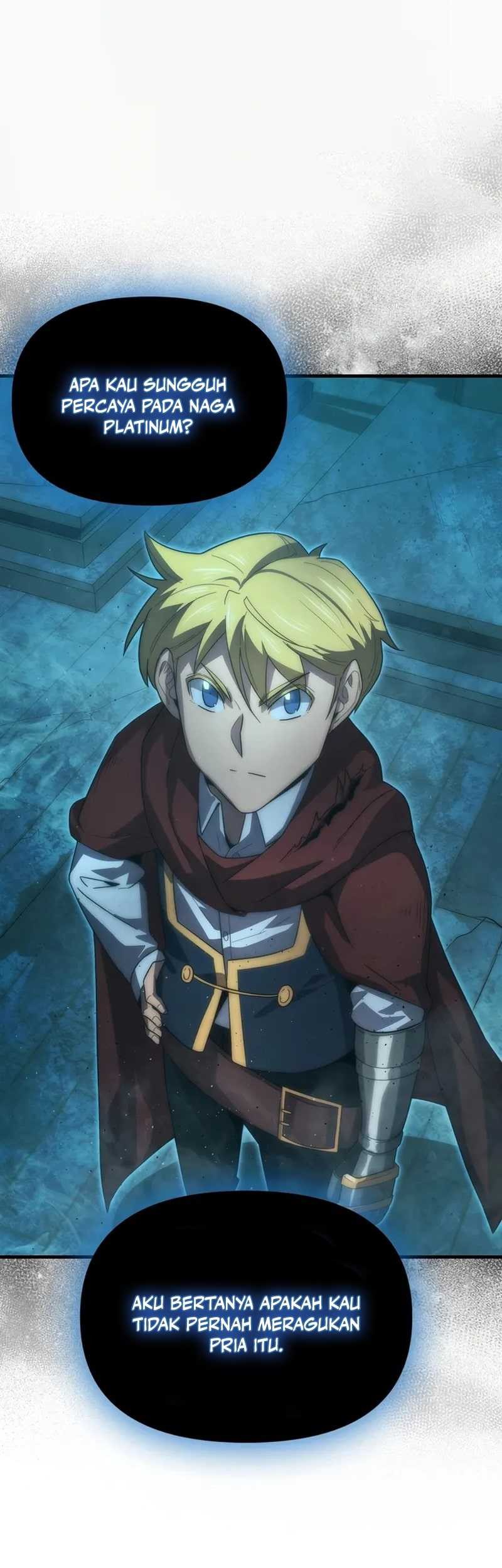 9th Class Sword Master chapter 37 halaman 2