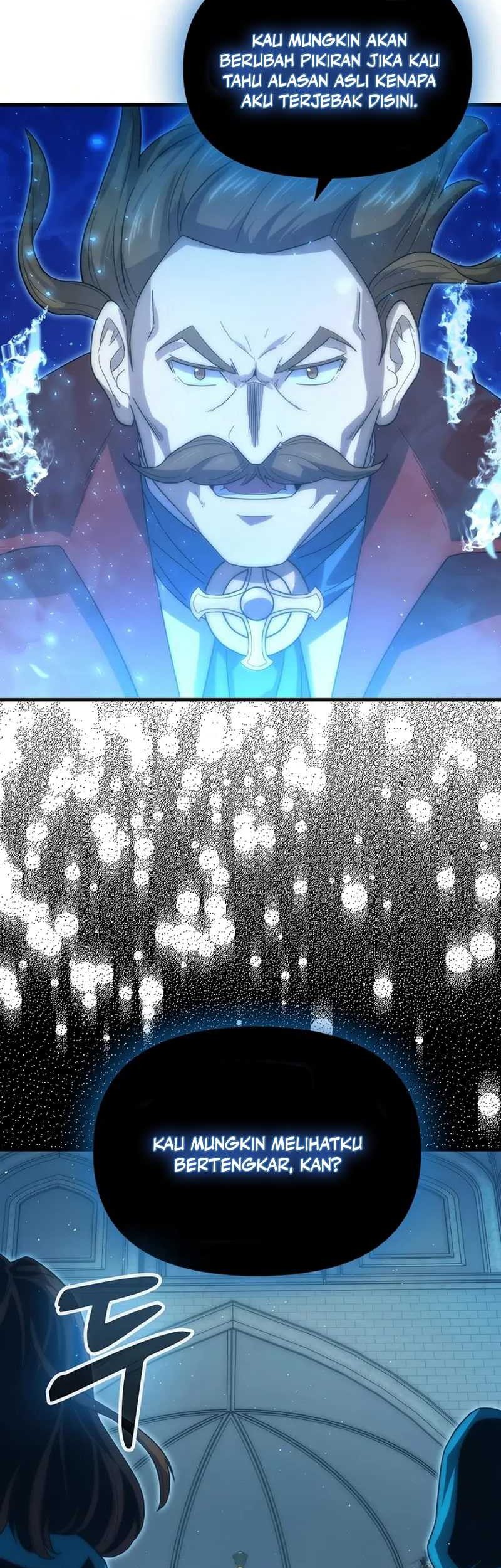 9th Class Sword Master chapter 37 halaman 4
