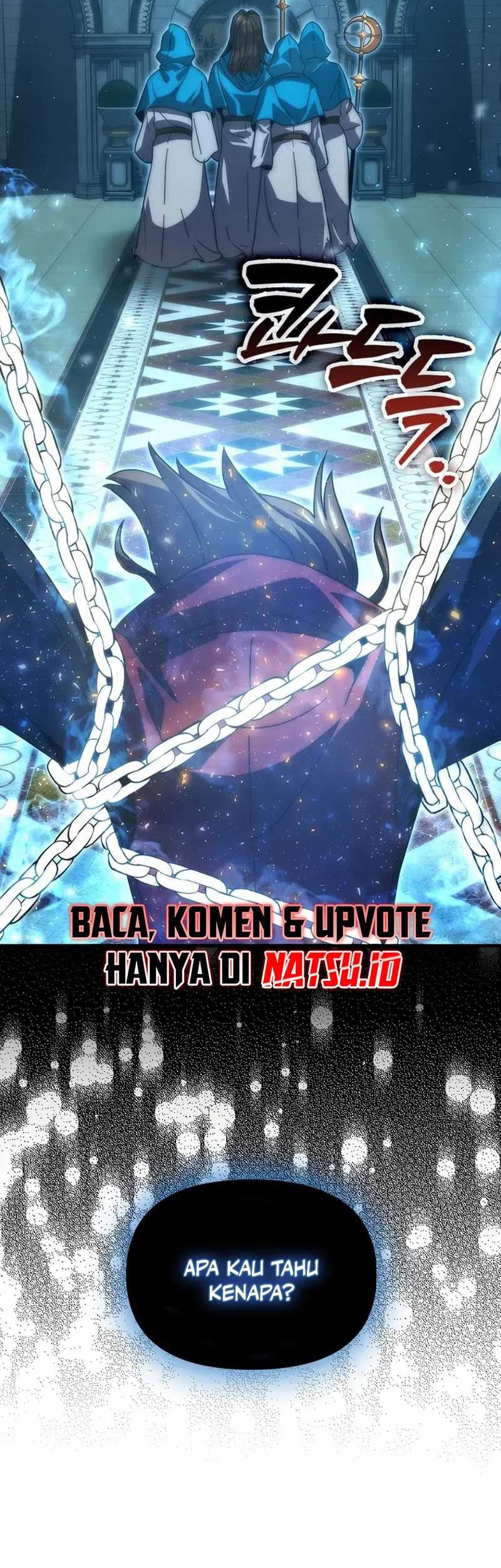 9th Class Sword Master chapter 37 halaman 7