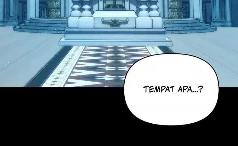 9th Class Sword Master chapter 37 halaman 14