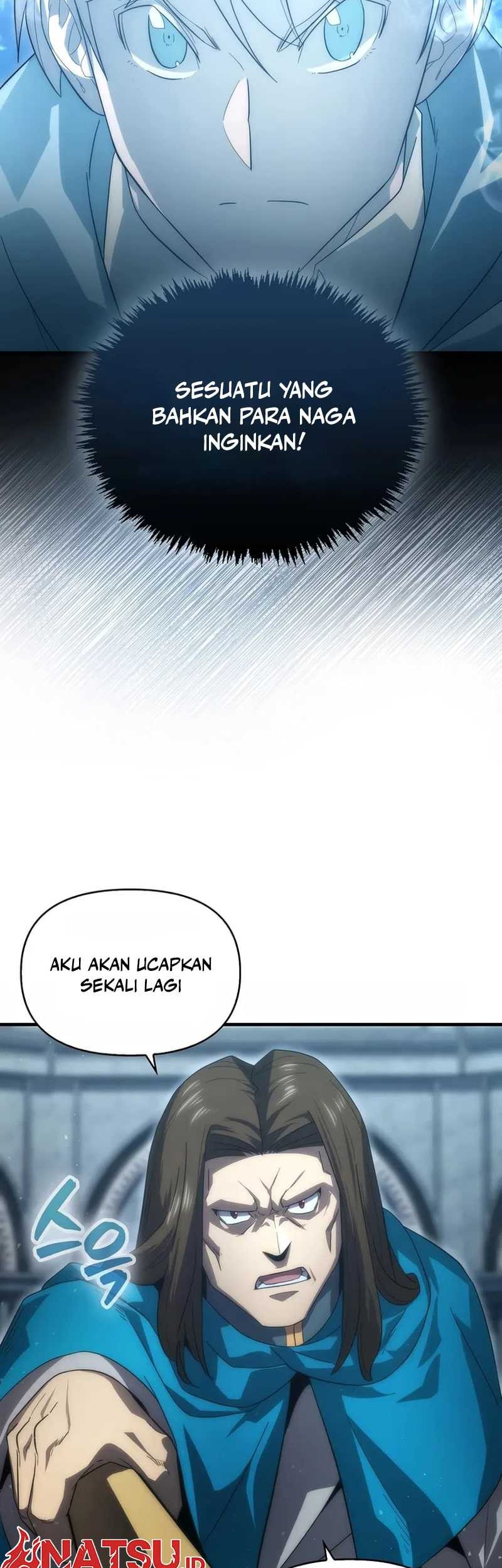 9th Class Sword Master chapter 37 halaman 29