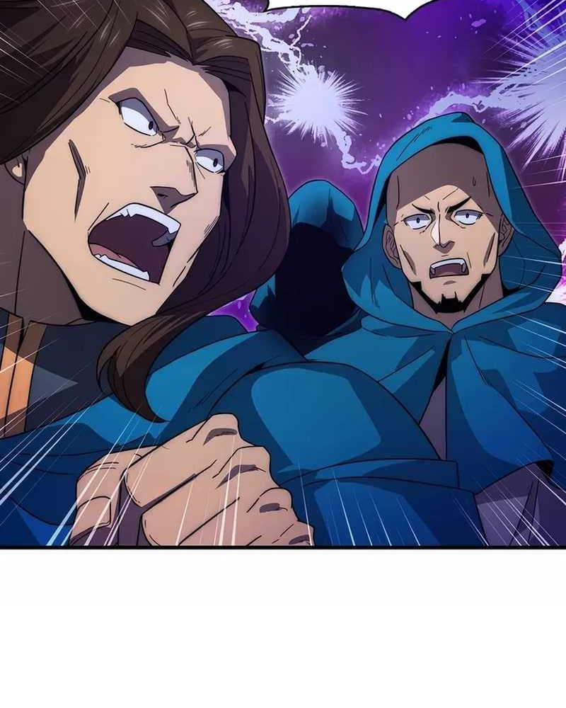9th Class Sword Master chapter 37 halaman 34