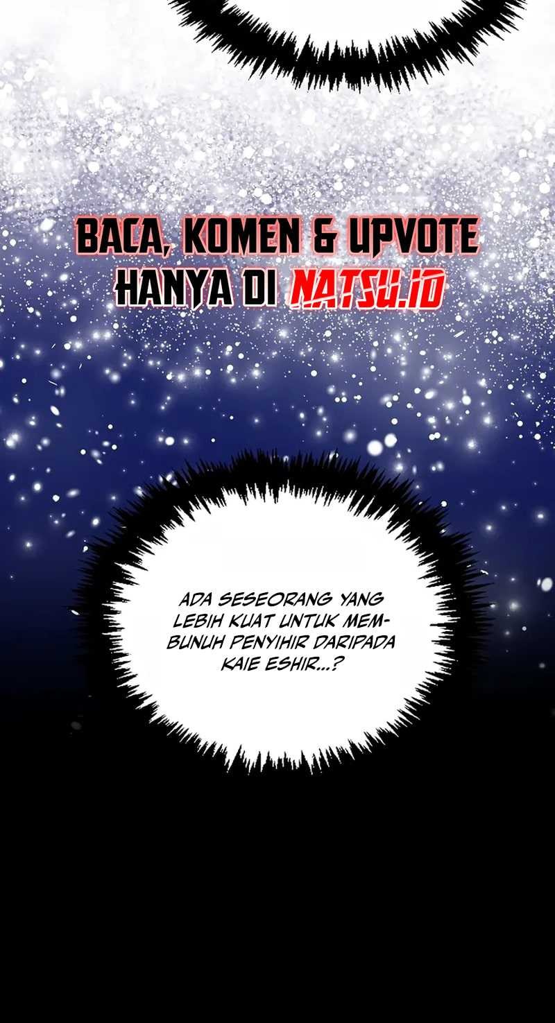 9th Class Sword Master chapter 37 halaman 45
