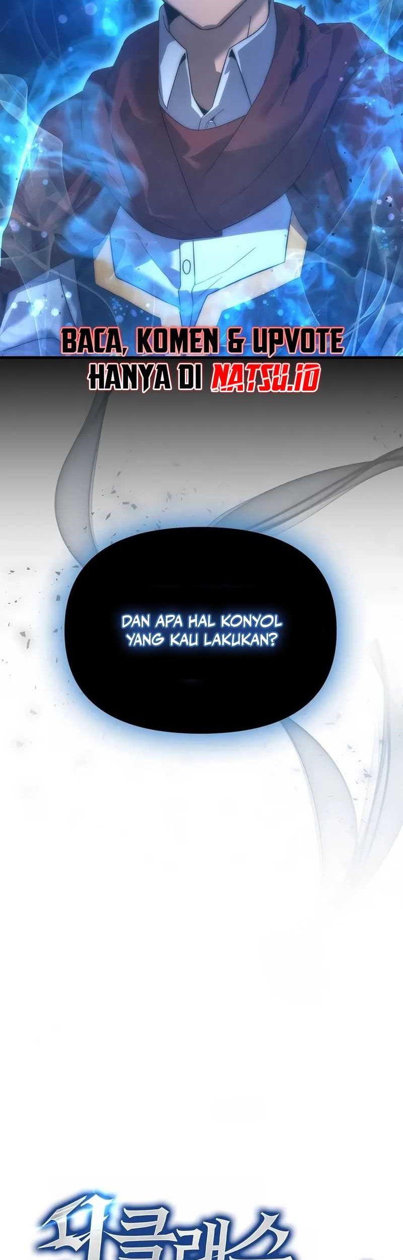 9th Class Sword Master chapter 37 halaman 49
