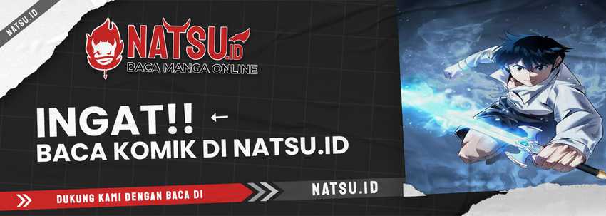 9th Class Sword Master chapter 37 halaman 51
