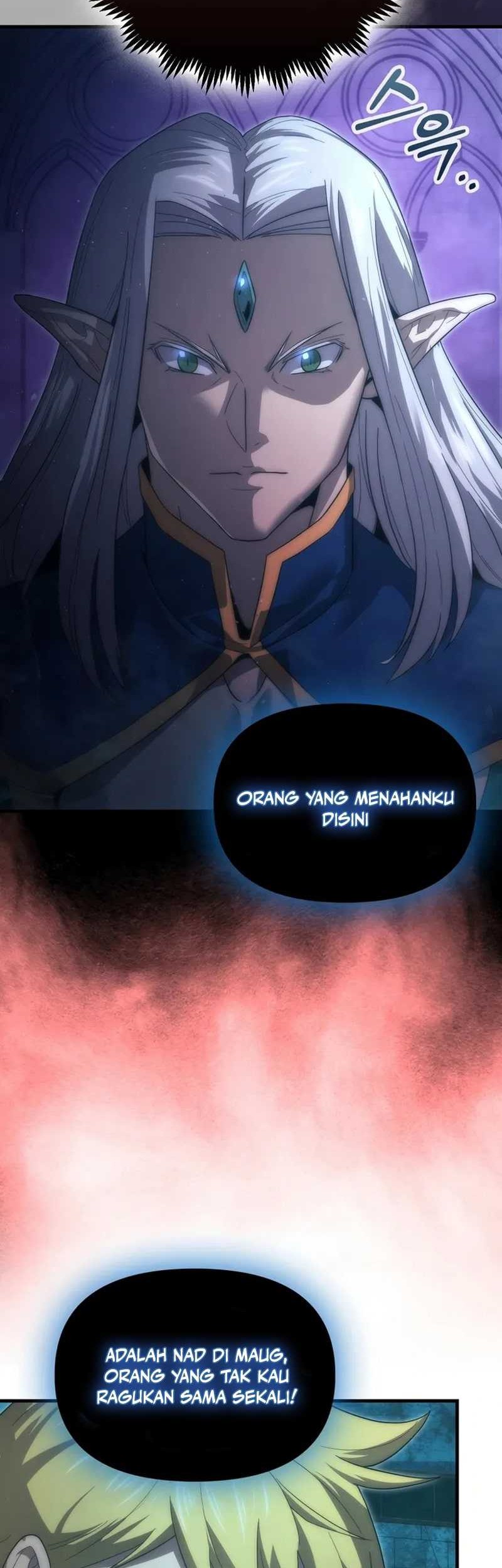 9th Class Sword Master Bab 38 halaman 10