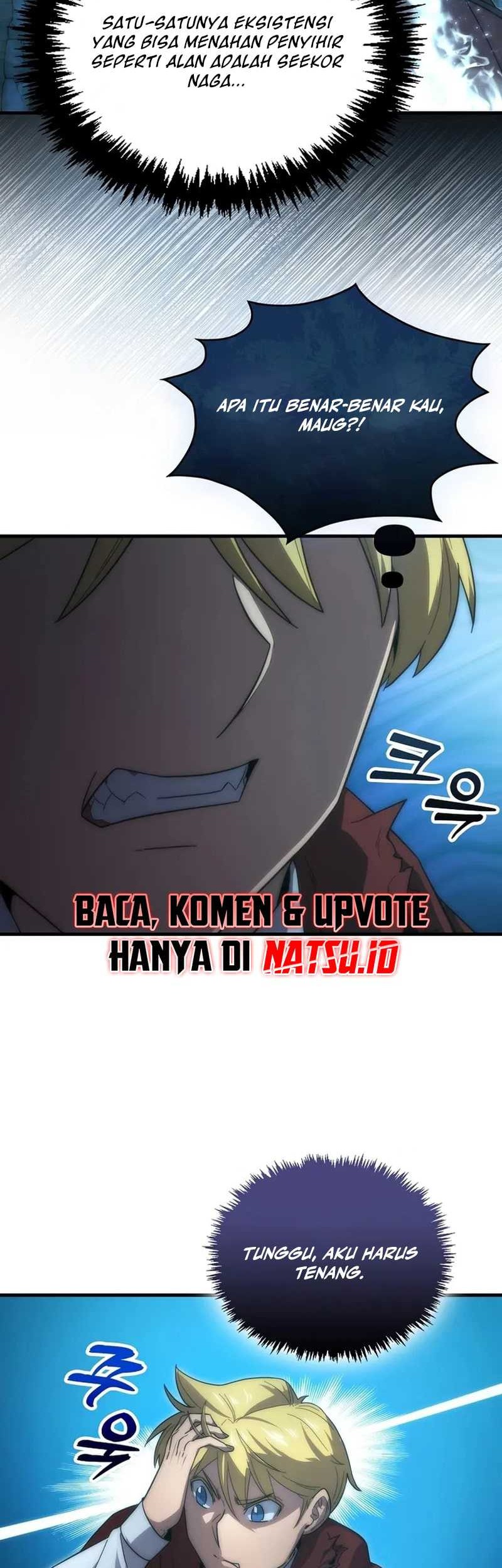 9th Class Sword Master Bab 38 halaman 12