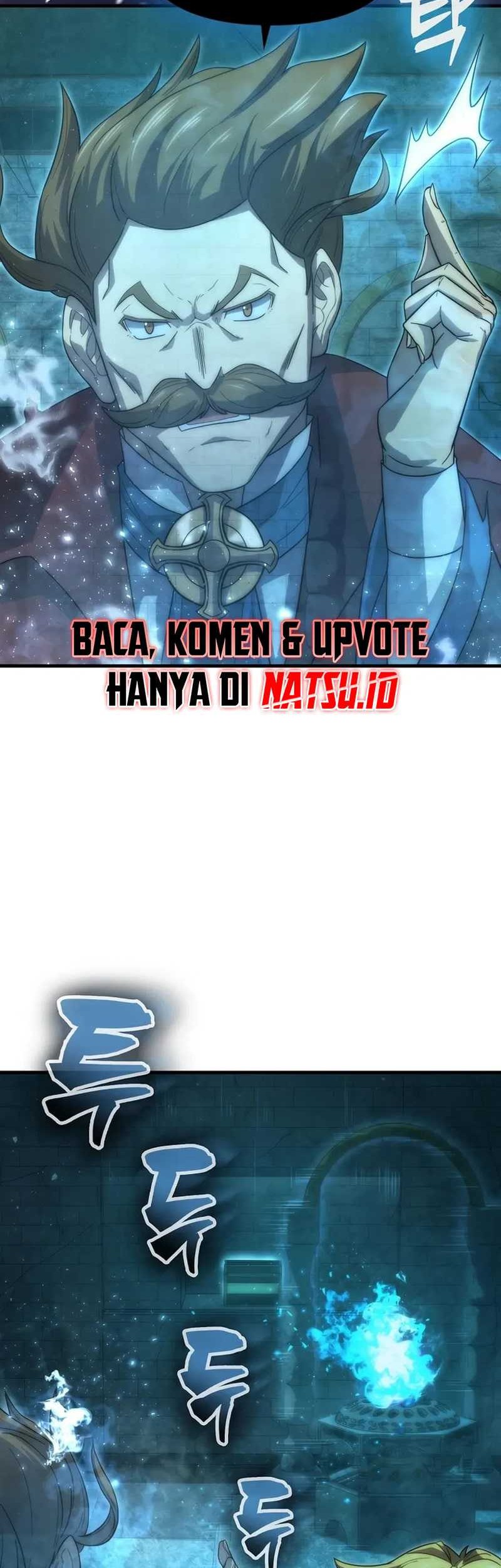 9th Class Sword Master Bab 38 halaman 18