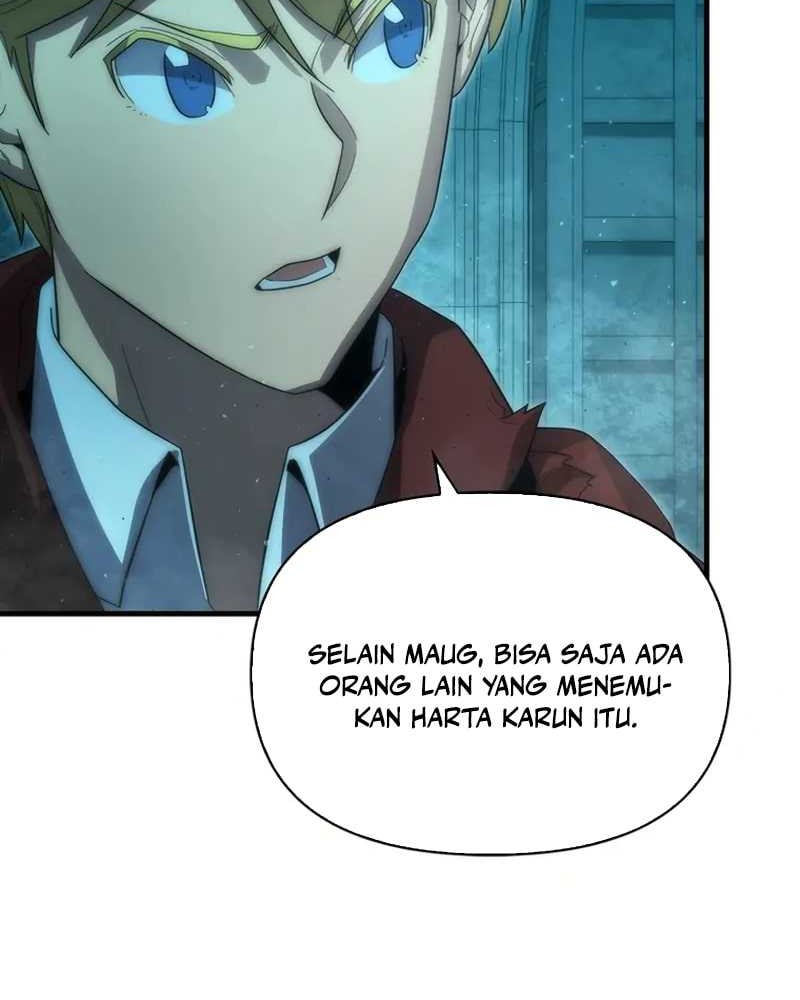 9th Class Sword Master Bab 38 halaman 21