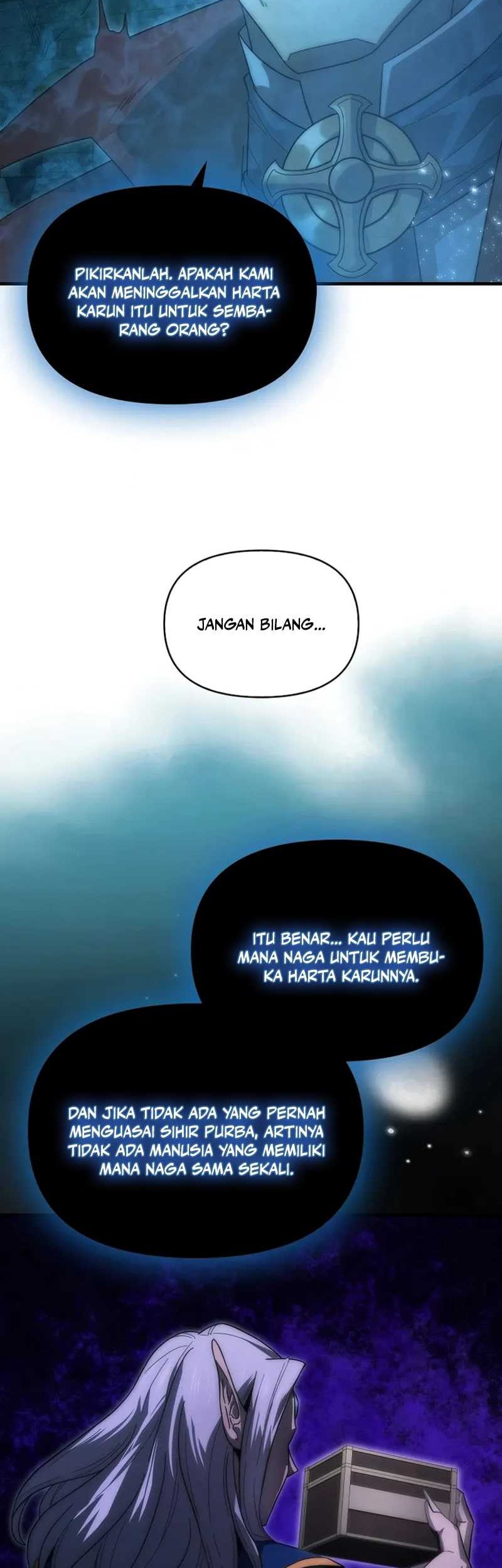 9th Class Sword Master Bab 38 halaman 25