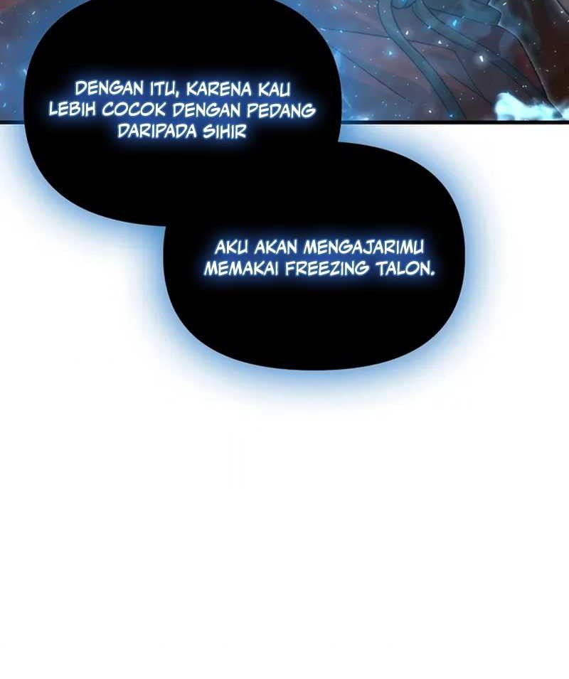 9th Class Sword Master Bab 38 halaman 49