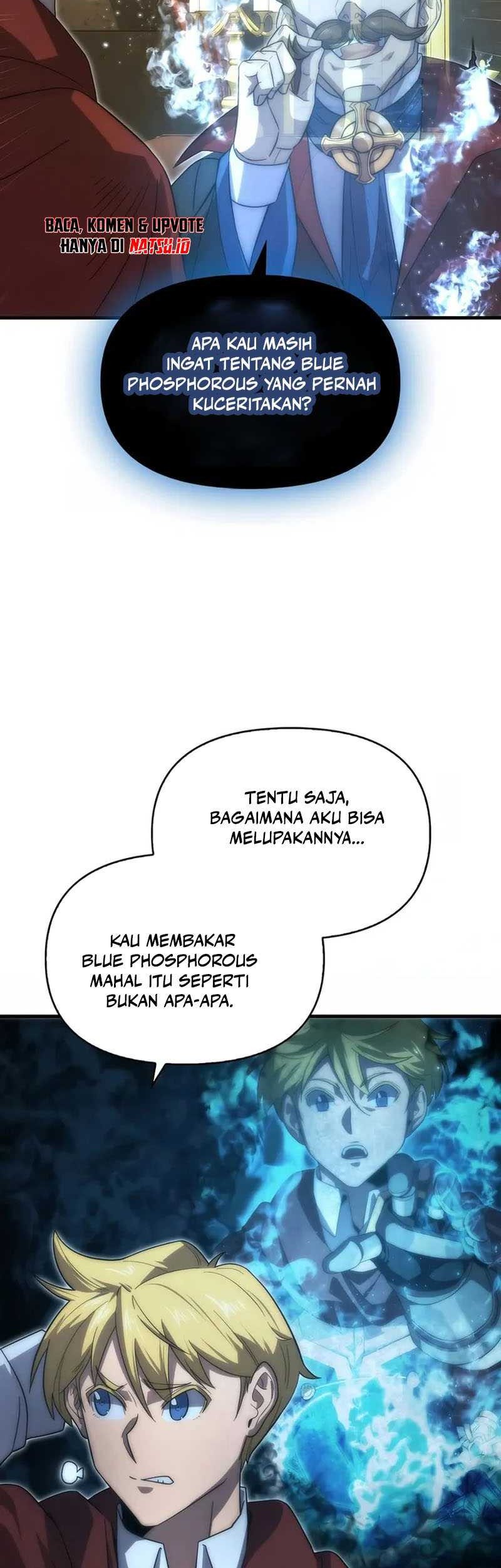 9th Class Sword Master Bab 40 halaman 4