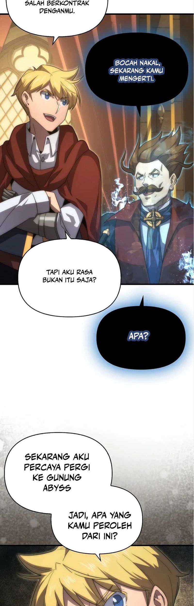 9th Class Sword Master Bab 40 halaman 11