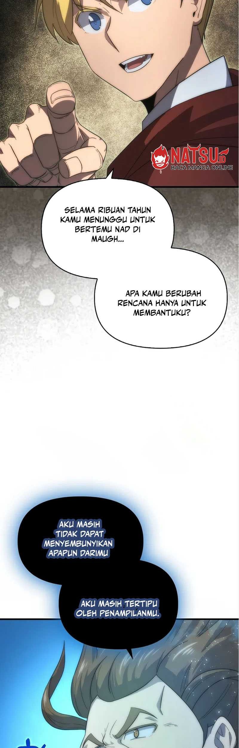 9th Class Sword Master Bab 40 halaman 12