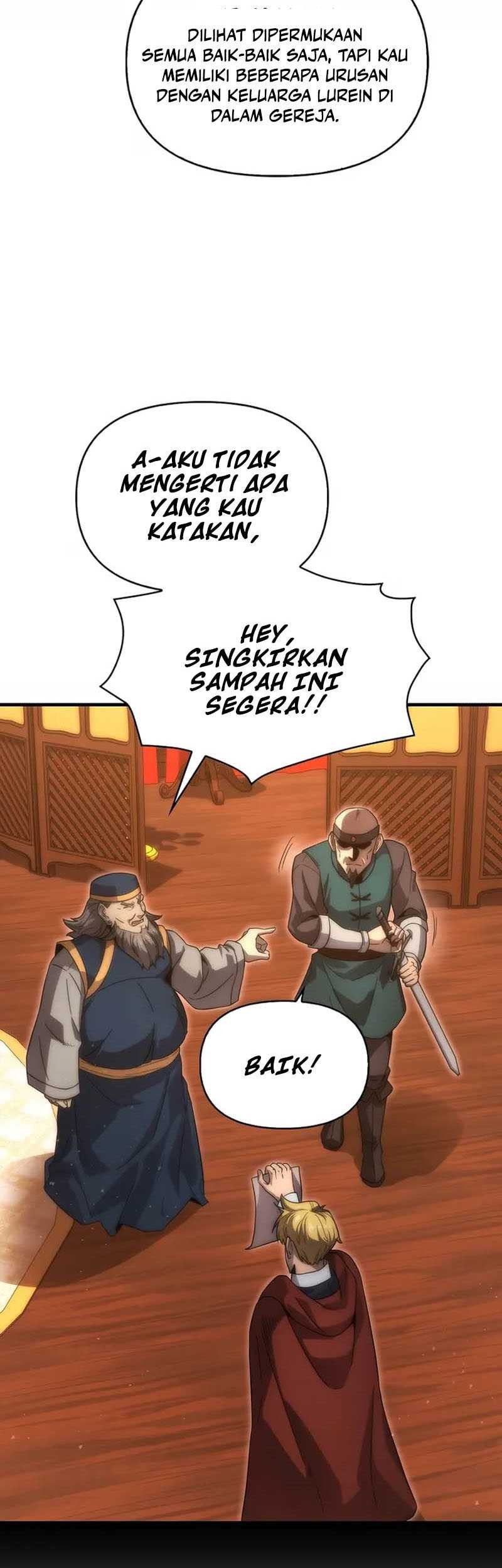 9th Class Sword Master Bab 40 halaman 42