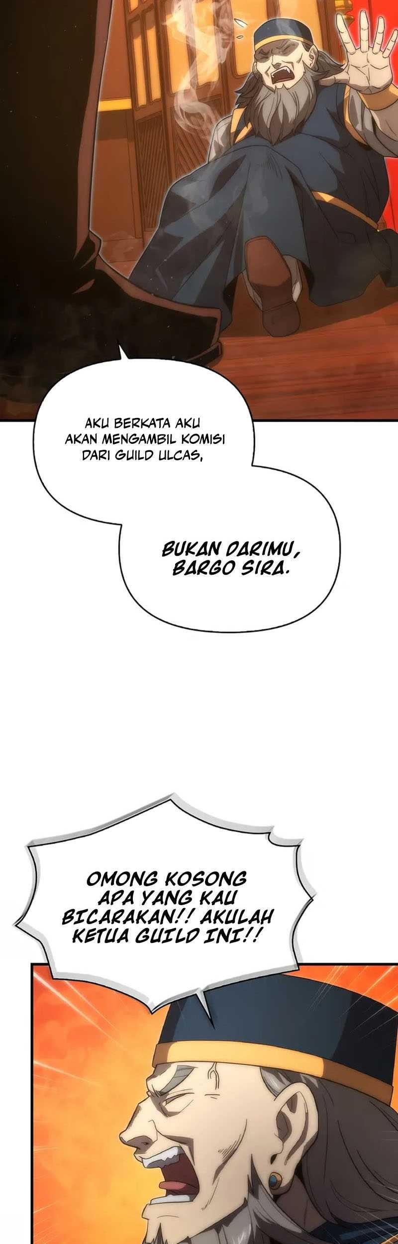 9th Class Sword Master Bab 40 halaman 46