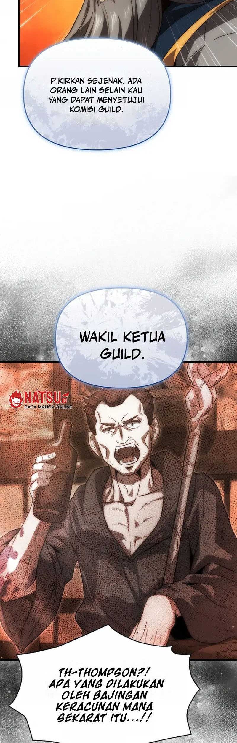 9th Class Sword Master Bab 40 halaman 47