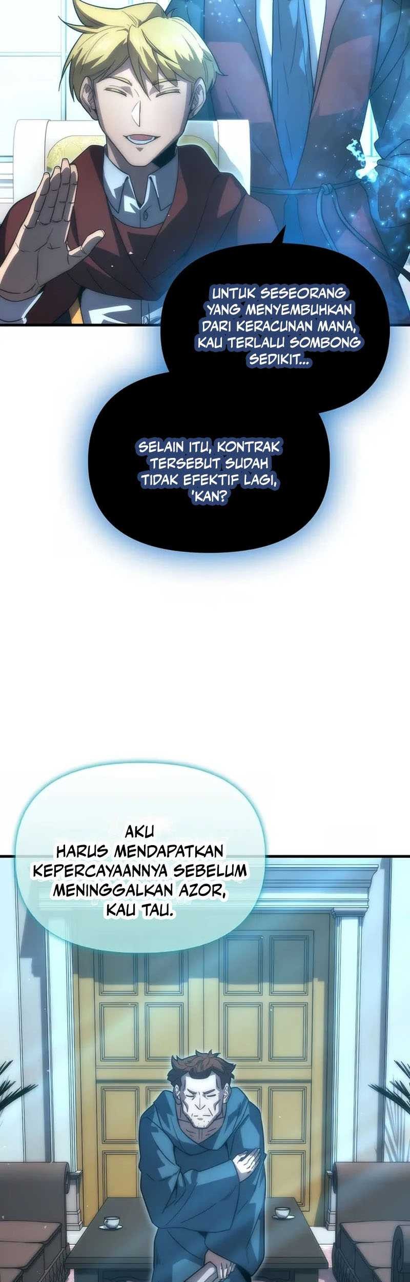 9th Class Sword Master Bab 40 halaman 54