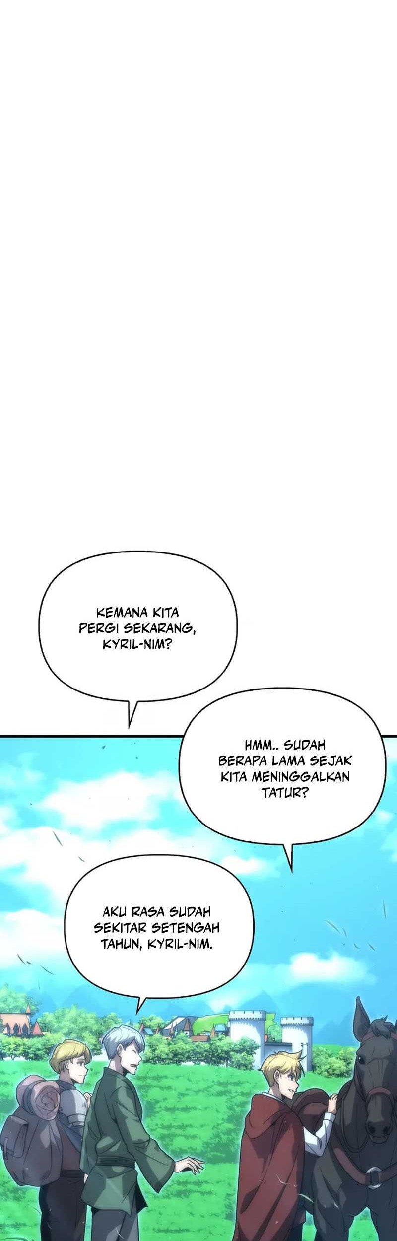 9th Class Sword Master Bab 40 halaman 59