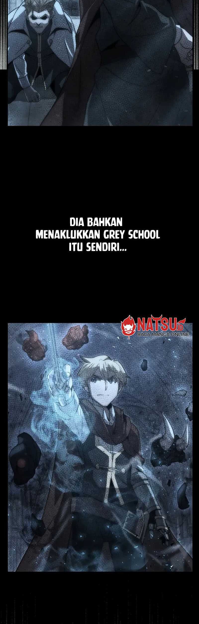 9th Class Sword Master Bab 40 halaman 63