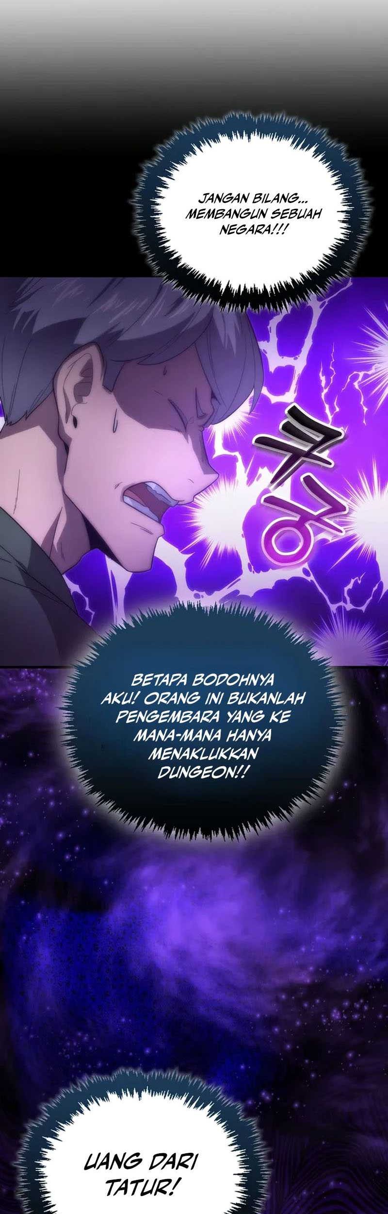 9th Class Sword Master Bab 40 halaman 68