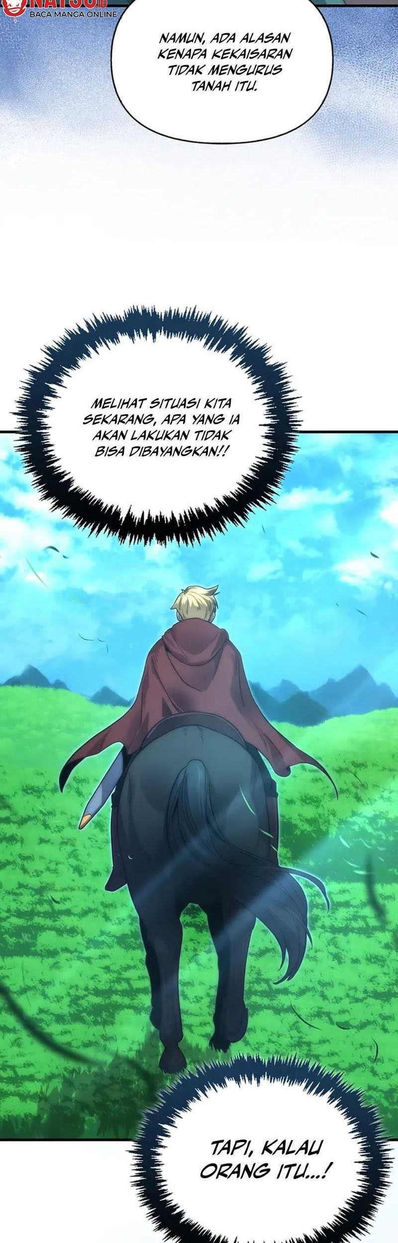 9th Class Sword Master Bab 40 halaman 71