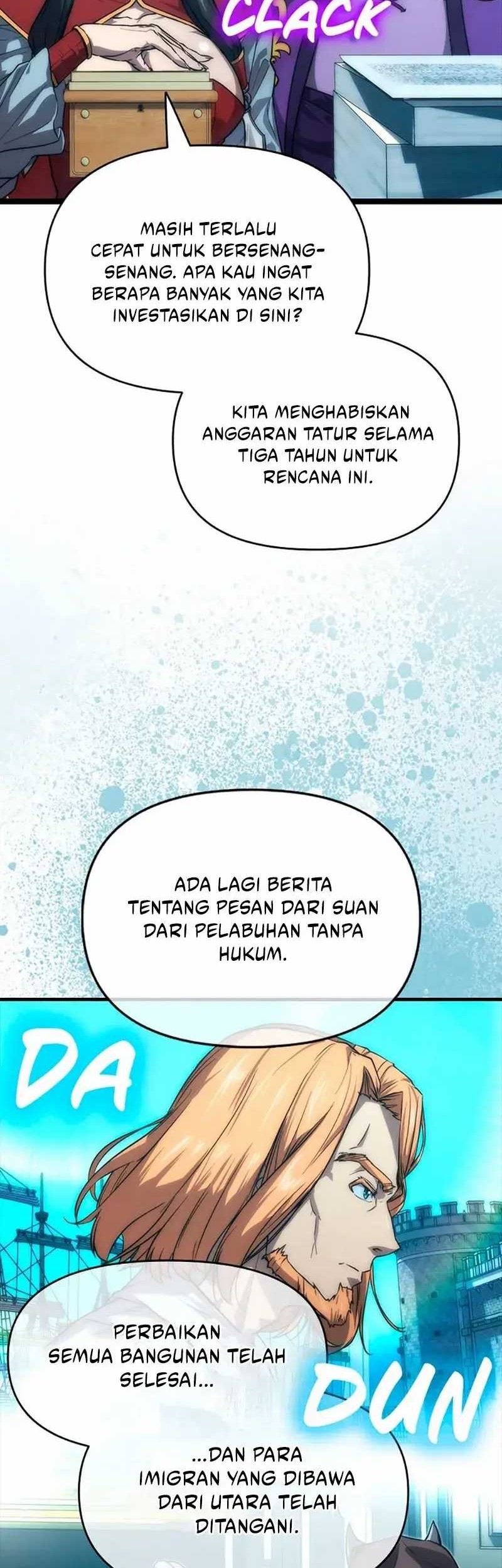 9th Class Sword Master Bab 41 halaman 5