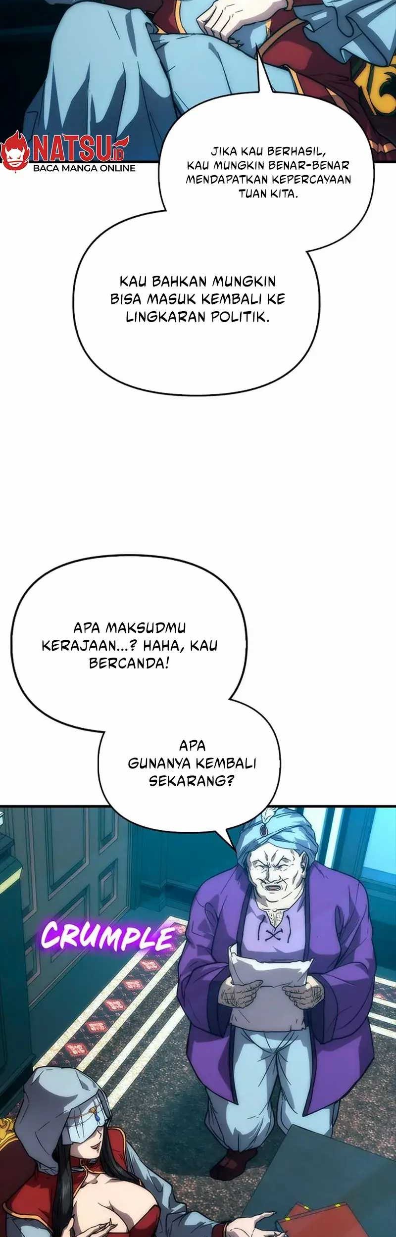 9th Class Sword Master Bab 41 halaman 10