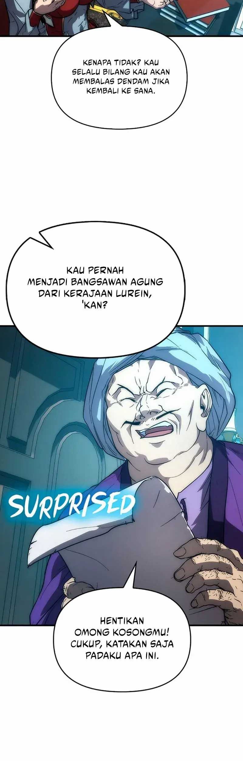 9th Class Sword Master Bab 41 halaman 11
