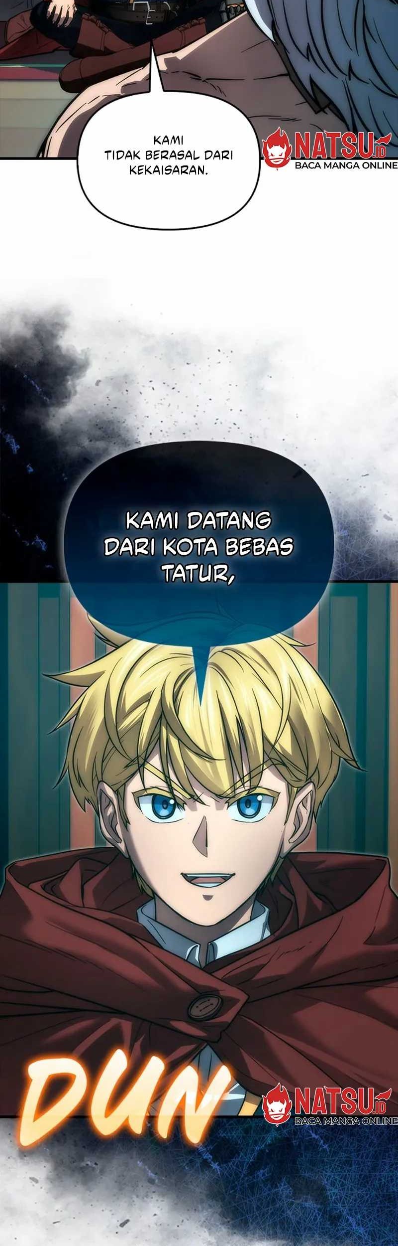 9th Class Sword Master Bab 41 halaman 22