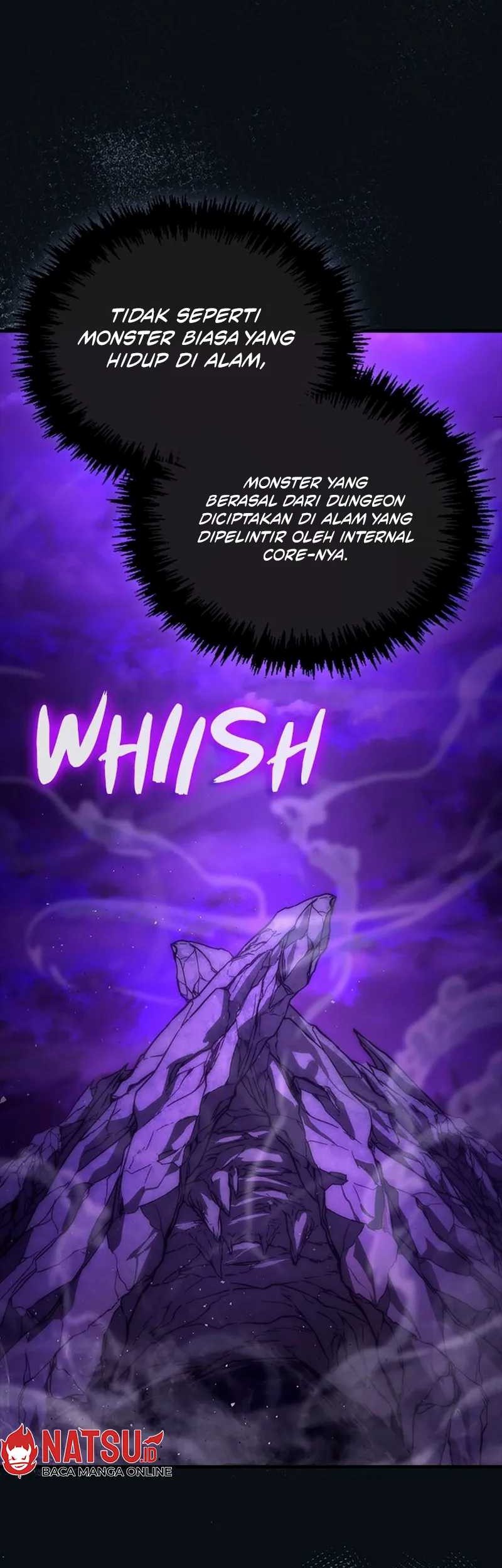 9th Class Sword Master Bab 41 halaman 57