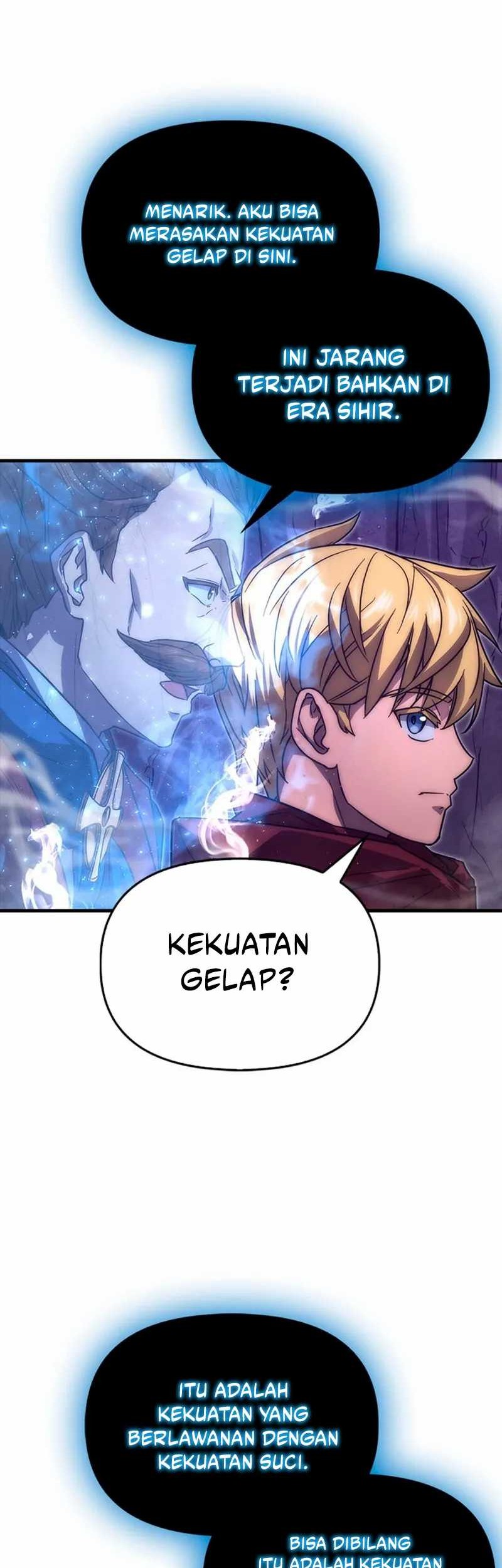 9th Class Sword Master Bab 41 halaman 64