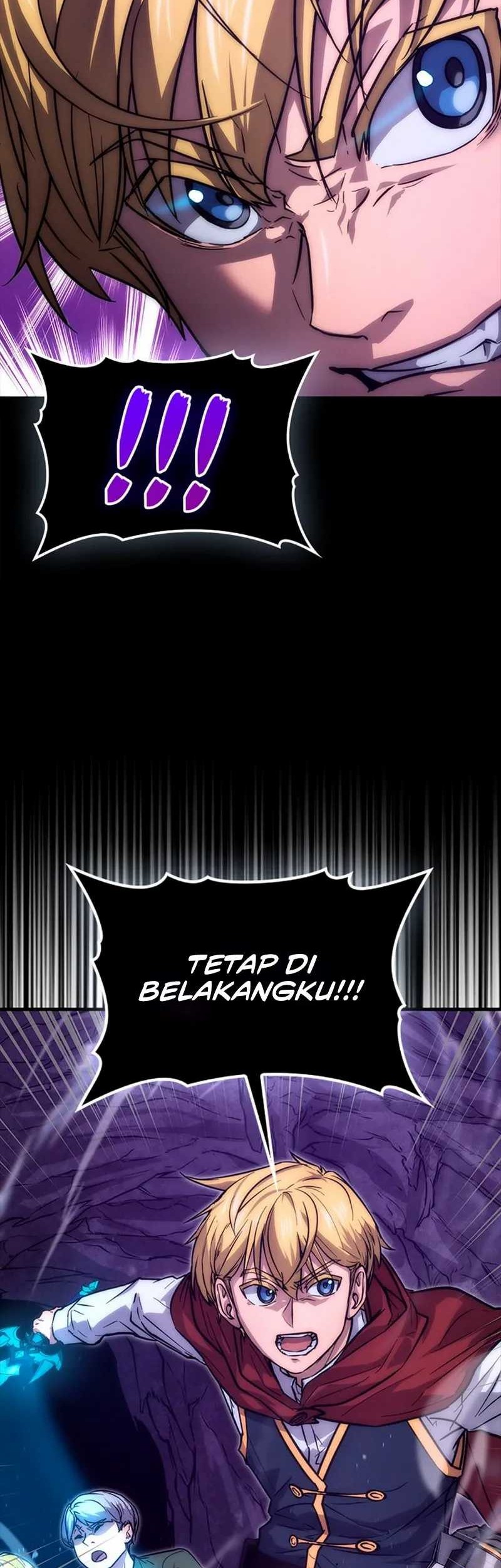 9th Class Sword Master Bab 41 halaman 68