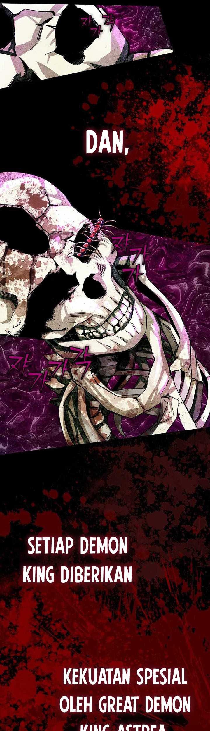 A 0.0000001% Demon King Bab 01 halaman 5