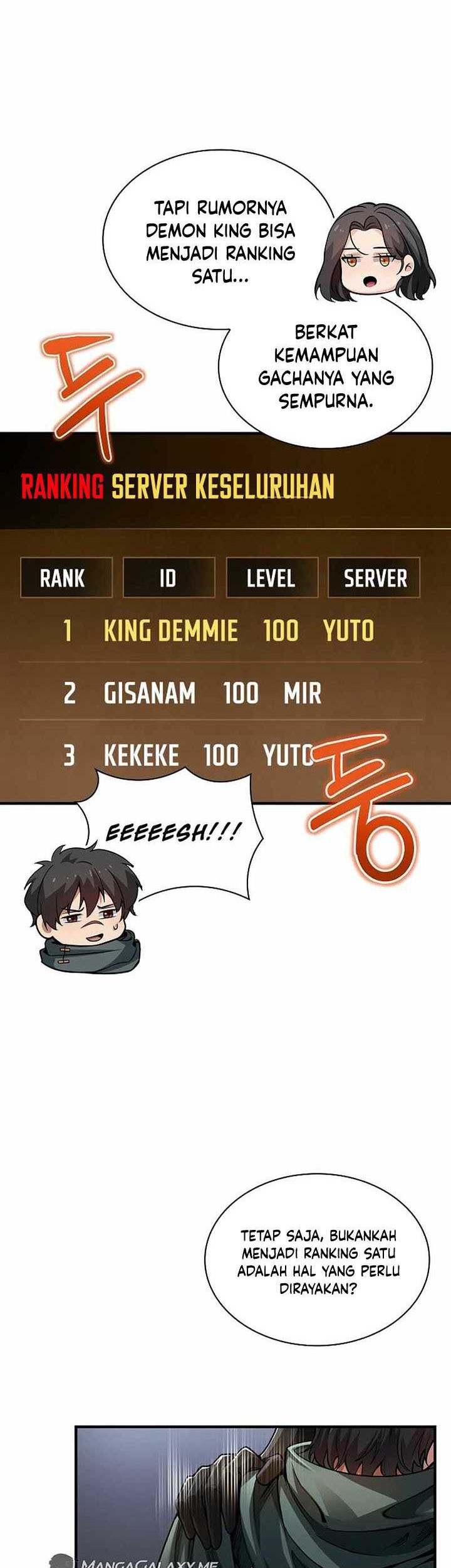 A 0.0000001% Demon King Bab 01 halaman 24