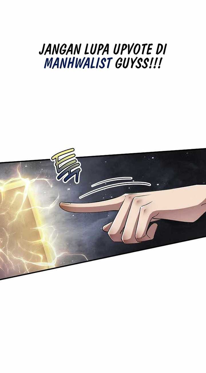 A 0.0000001% Demon King Bab 01 halaman 34