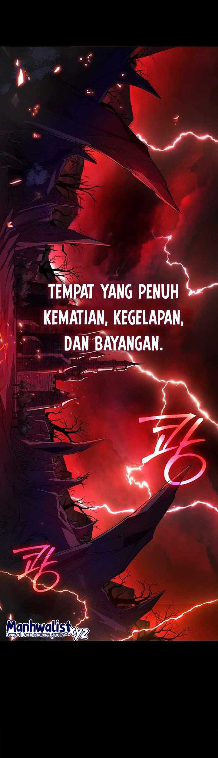 A 0.0000001% Demon King Bab 01 halaman 45
