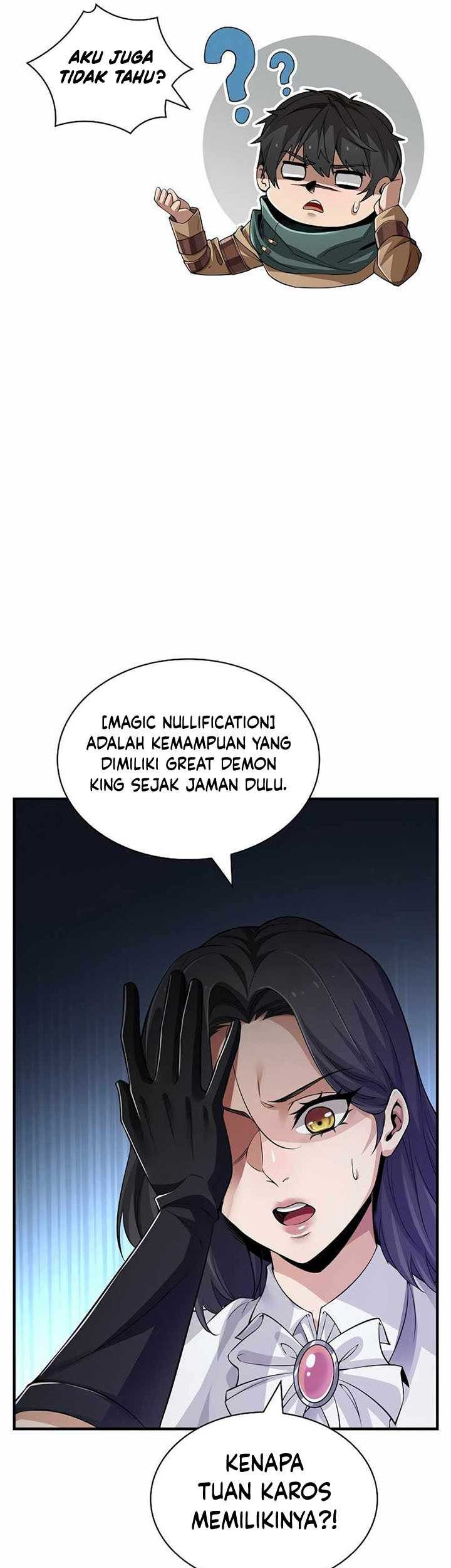 A 0.0000001% Demon King Bab 02 halaman 24