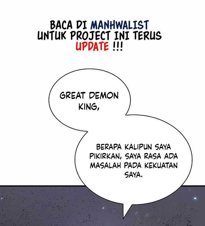 A 0.0000001% Demon King Bab 02 halaman 32