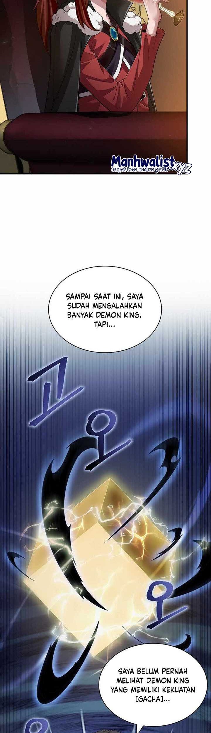 A 0.0000001% Demon King Bab 02 halaman 34