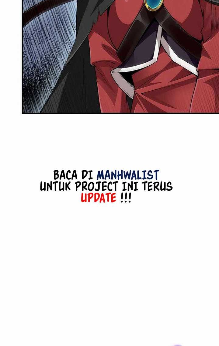 A 0.0000001% Demon King Bab 02 halaman 44