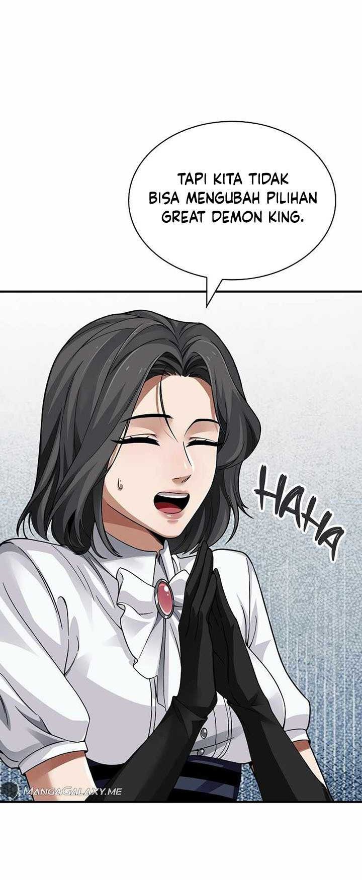 A 0.0000001% Demon King Bab 02 halaman 62