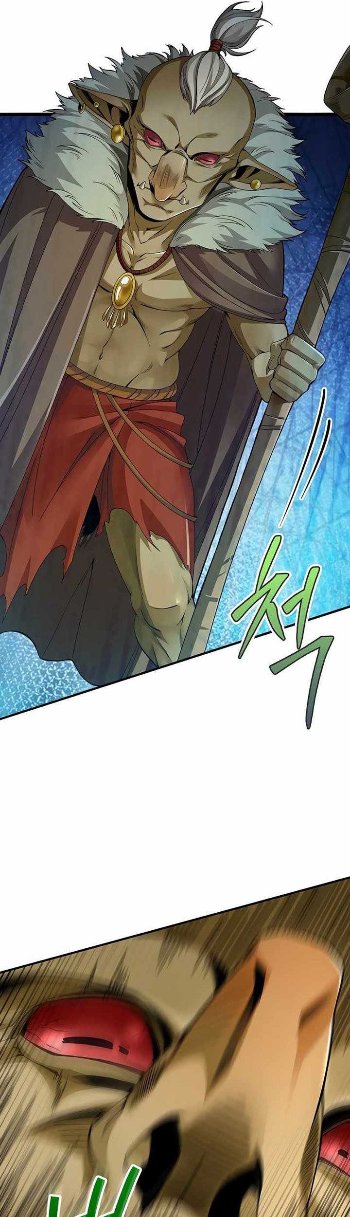 A 0.0000001% Demon King chapter 03 halaman 44