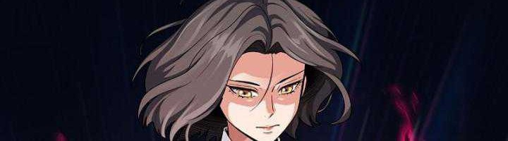 A 0.0000001% Demon King chapter 06 halaman 24
