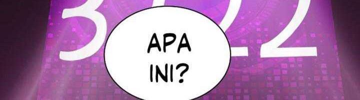 A 0.0000001% Demon King chapter 06 halaman 32