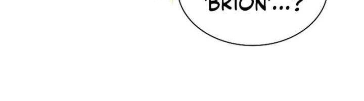 A 0.0000001% Demon King chapter 06 halaman 44