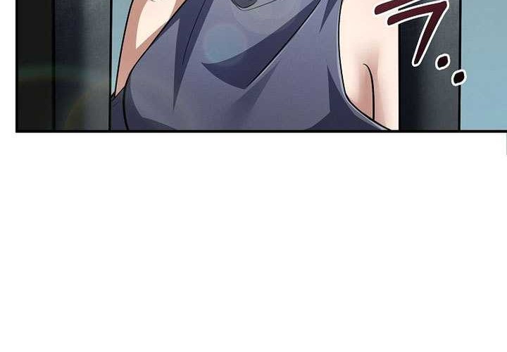 A 0.0000001% Demon King chapter 08 halaman 48